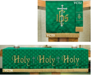 VC735