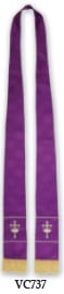 VC737