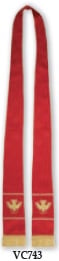 VC743
