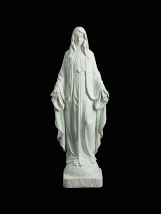 VC958 Our Lady of Grace