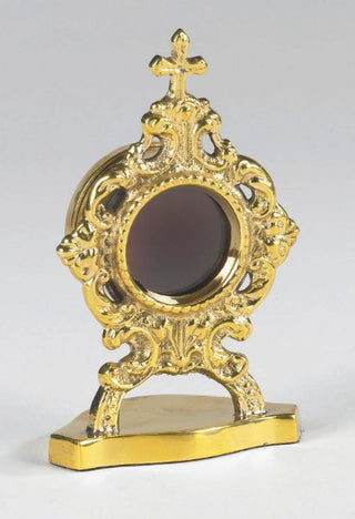 PCVS356 Reliquary