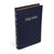 NCB First Communion Bible - Blue - W2404/FCB