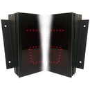 Mounting Bracket Kit