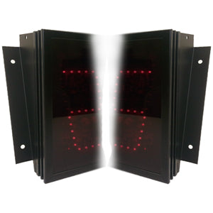 Mounting Bracket Kit