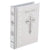 Catholic Wedding Bible NABRE - 9781556657870