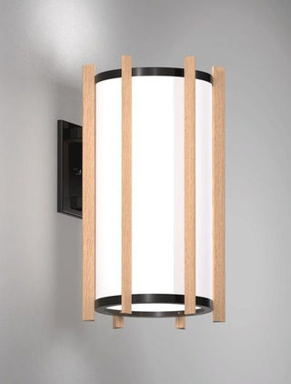 WI0816B Winston Series - Wall Bracket