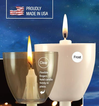 R2000 Wind Protectors