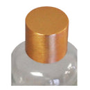 Vessel For Holy Water - Plain Design - ZZ101