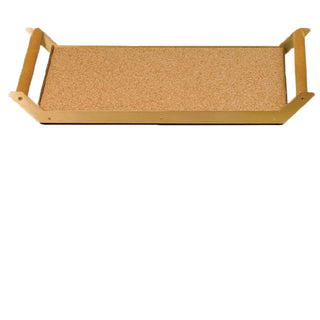 Rectangular Tray - ZE837