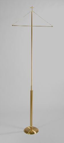 Banner Stand - ZZ2493